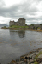 2 Castle Eilean Donan near Kyle of Lochalsh  6